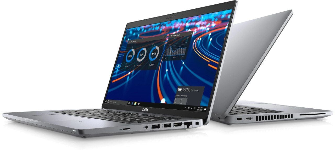 Dell Latitude 5420 Notebook | RackDepo | RackDepo Dell Latitude 5420 Notebook | RackDepo | RackDepo