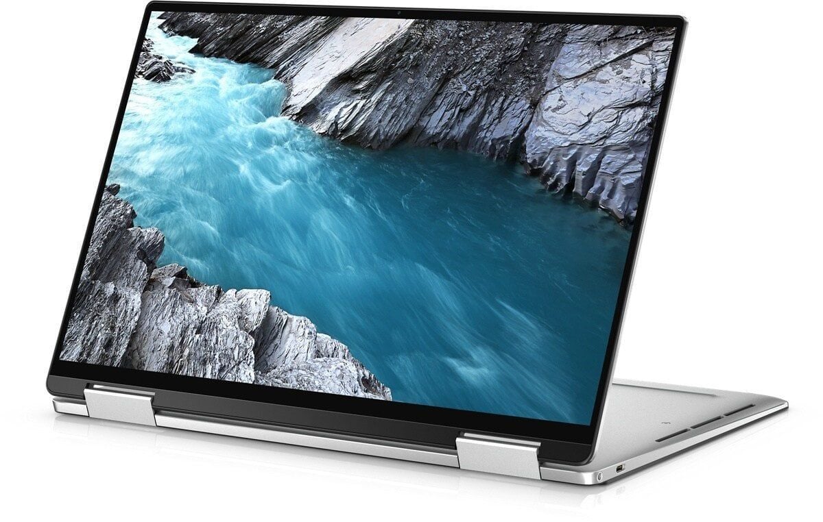 Dell Latitude 7320 Notebook | RackDepo | RackDepo