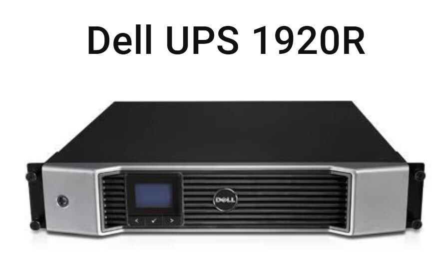 Dell Optiplex 3070 Micro Desktop | i3,4GB,500GB-HDD,Windows