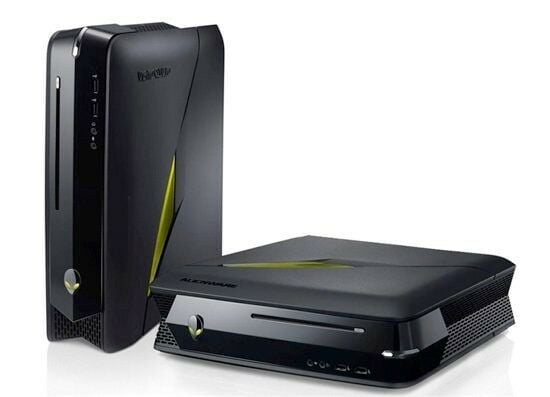 Dell Optiplex 3070 Micro Desktop | i3,4GB,500GB-HDD,Windows