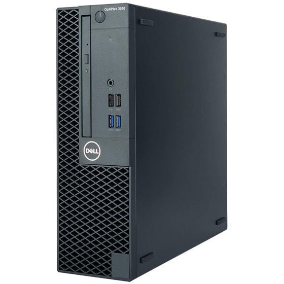 Model), (Latest 3070 Optiplex Dell Amazon.com: 3070 OptiPlex 　Dell CHARENGE TE Core (3.10 i3-9100T Windowsデスクトップ