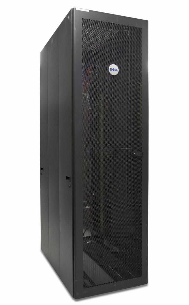 Dell Wyse 5070 Thin Client | RackDepo | RackDepo