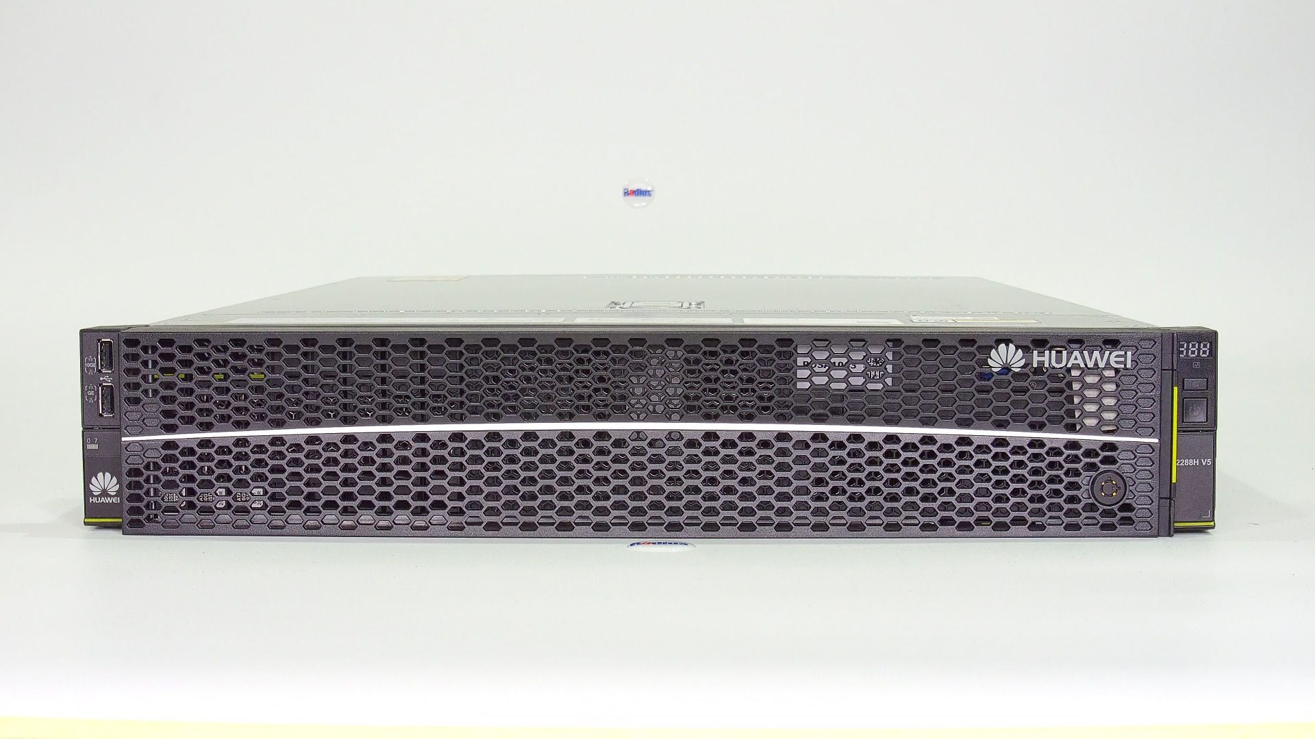 PRIMERGY TX1320 M5　NVIDIA T400 Fujitsu Primergy RX2540 M5 Sunucu - Xeon Silver 4210R 64GB | Rack