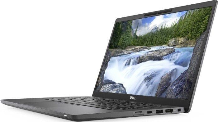 Dell Latitude 7320 Notebook | RackDepo | RackDepo