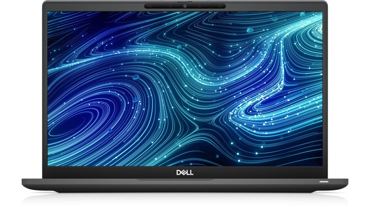 Dell Latitude 7320 Notebook | RackDepo | RackDepo