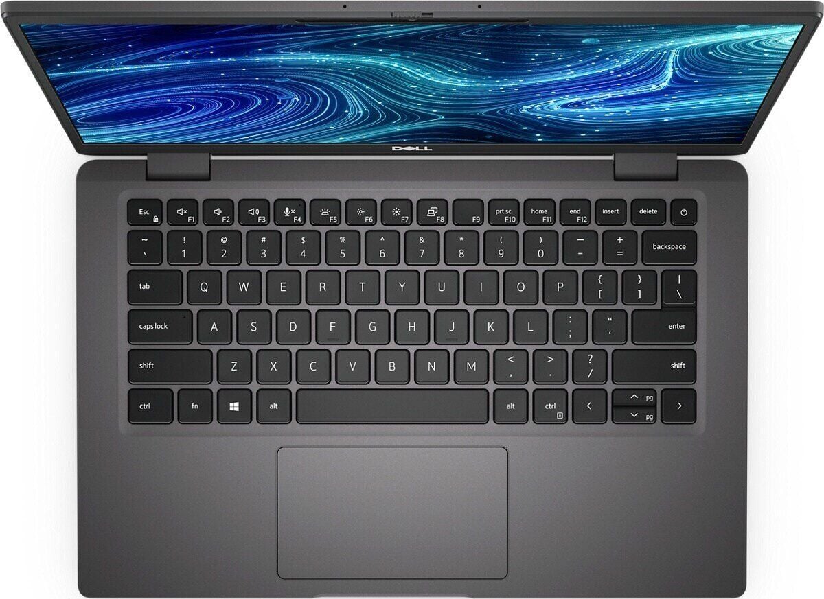 Dell Latitude 7320 Notebook | RackDepo | RackDepo